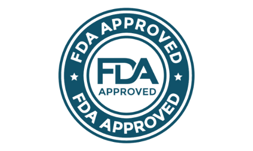 HoneyBurn™ FDA Approved